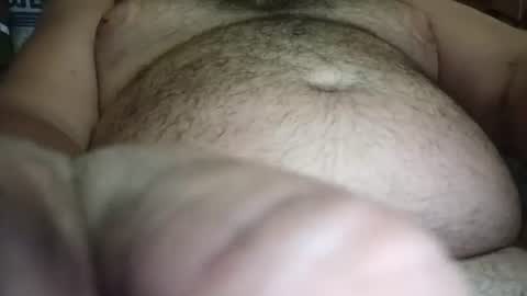 Snapshot of juicyweiner chatting on July 2026 07:15:02 PM juicyweiner online show from July 2026 07:15:02 PM