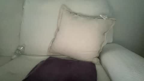 Snapshot of juicywhenwet chatting on February 2026 02:22:01 PM juicywhenwet online show from February 2026 02:22:01 PM