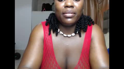 Snapshot of juicyxxxboobs chatting on November 2025 03:44:01 PM juicyxxxboobs online show from November 2025 03:44:01 PM