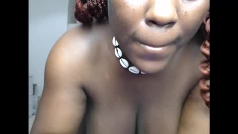 Snapshot of juicyxxxboobs chatting on November 2025 09:48:02 PM juicyxxxboobs online show from November 2025 09:48:02 PM