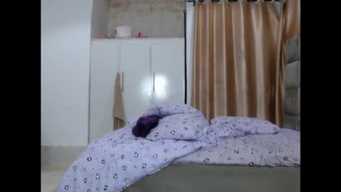 Snapshot of juicyxxxboobs chatting on December 2025 09:01:01 PM juicyxxxboobs online show from December 2025 09:01:01 PM