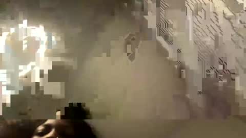 juicyy_mochaa online show from November 2025 11:42:02 AM