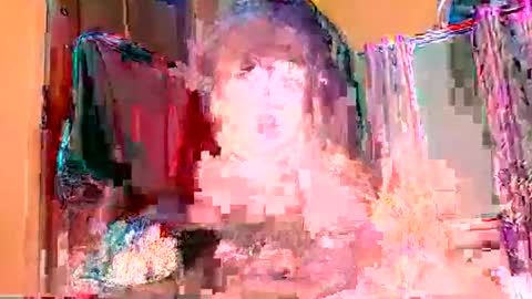 Snapshot of juicyzoey chatting on September 2025 12:09:01 PM zyra online show from September 2025 12:09:01 PM