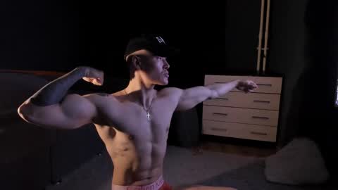 Mike online show from March 2026 04:39:02 PM