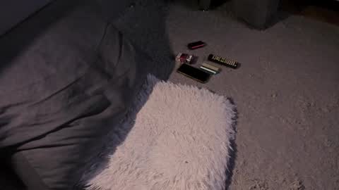 Mike online show from April 2026 08:20:01 PM