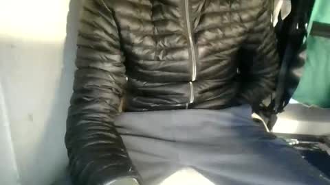 Snapshot of juju78juju chatting on February 2025 11:38:02 PM juju78juju online show from February 2025 11:38:02 PM