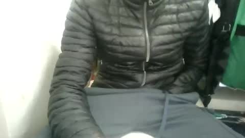 Snapshot of juju78juju chatting on February 2025 10:08:02 AM juju78juju online show from February 2025 10:08:02 AM