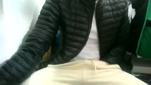 Snapshot of juju78juju chatting on February 2025 10:07:02 AM juju78juju online show from February 2025 10:07:02 AM