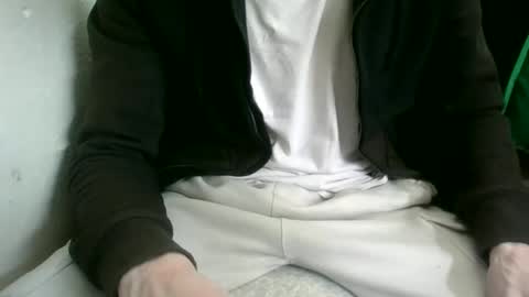 Snapshot of juju78juju chatting on February 2025 11:20:01 AM juju78juju online show from February 2025 11:20:01 AM