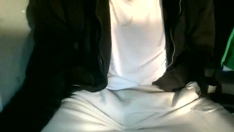 Snapshot of juju78juju chatting on February 2025 09:42:02 PM juju78juju online show from February 2025 09:42:02 PM
