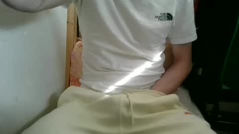 Snapshot of juju78juju chatting on March 2025 09:29:01 AM juju78juju online show from March 2025 09:29:01 AM