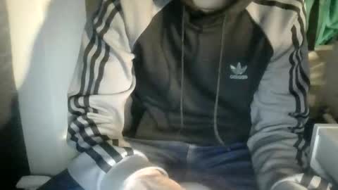 juju78juju online show from November 2025 07:49:02 PM