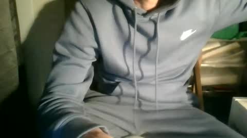 juju78juju online show from November 2025 05:00:02 PM