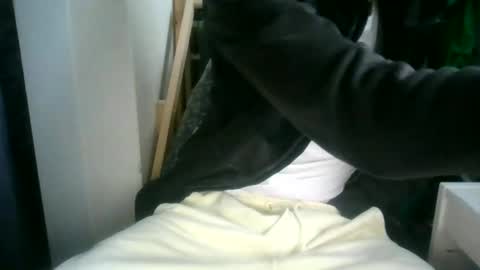 juju78juju online show from November 2025 08:39:02 AM