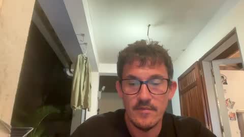 Snapshot of juju97469 chatting on August 2026 03:03:01 PM juju97469 online show from August 2026 03:03:01 PM