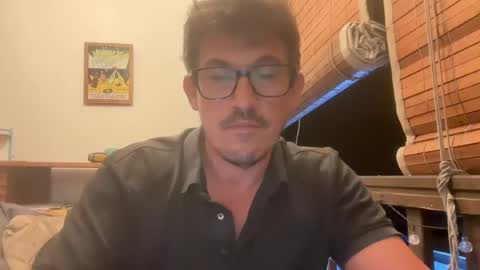 Snapshot of juju97469 chatting on August 2026 03:26:02 PM juju97469 online show from August 2026 03:26:02 PM