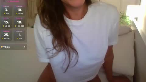 Juju online show from December 2024 12:46:02 AM