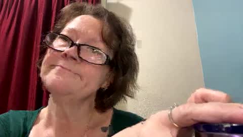 JuJuKitty online show from September 2025 05:01:02 AM
