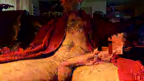 jujusbzh online show from February 2025 08:06:02 AM