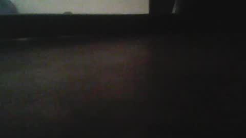 jujusbzh online show from August 2026 08:46:02 AM