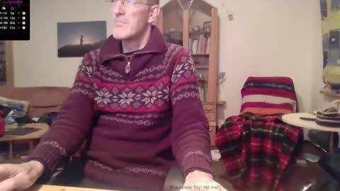 Call me Juka here - onlyfans juka14 online show from December 2024 05:48:01 PM