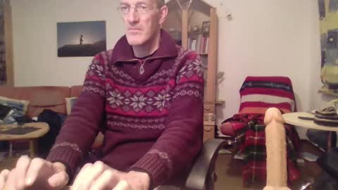 Call me Juka here - onlyfans juka14 online show from December 2024 09:34:01 PM