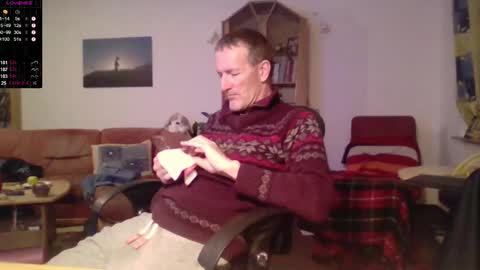 Call me Juka here - onlyfans juka14 online show from January 2025 09:12:01 PM