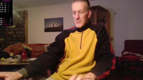 Call me Juka here - onlyfans juka14 online show from February 2025 10:20:01 PM