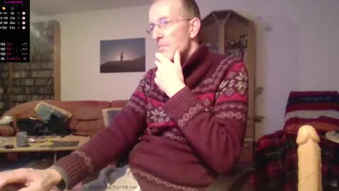 Call me Juka here - onlyfans juka14 online show from February 2025 08:11:02 PM