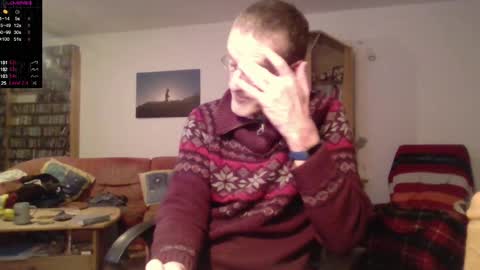 Call me Juka here - onlyfans juka14 online show from February 2025 10:31:01 PM