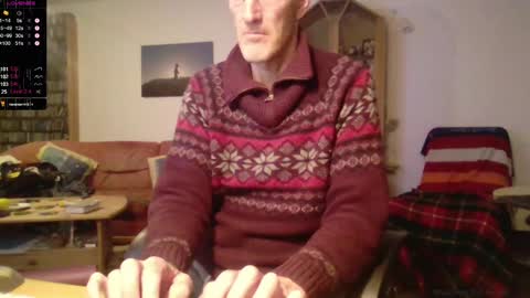 Call me Juka here - onlyfans juka14 online show from February 2025 10:31:01 PM