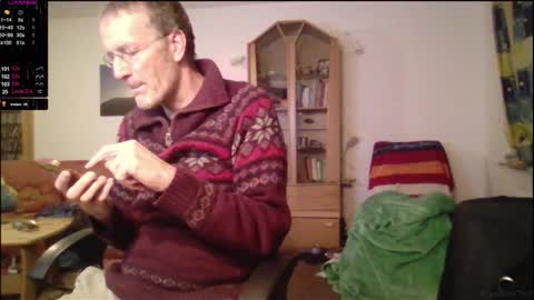 Call me Juka here - onlyfans juka14 online show from November 2025 10:24:01 PM