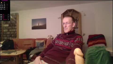 Call me Juka here - onlyfans juka14 online show from December 2025 09:30:01 PM