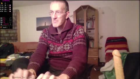 Call me Juka here - onlyfans juka14 online show from December 2025 11:11:01 PM