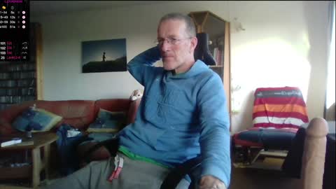 Call me Juka here - onlyfans juka14 online show from April 2026 04:08:01 PM