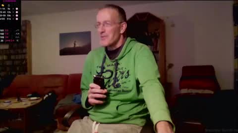 Call me Juka here - onlyfans juka14 online show from April 2026 09:42:02 PM