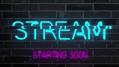 Goddess. This is all you need to know 3 online show from November 2025 08:11:02 PM