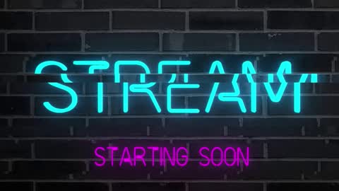 Goddess. This is all you need to know 3 online show from November 2025 11:03:01 AM