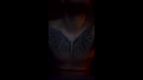 Snapshot of julana69 chatting on January 2026 03:10:02 AM julana69 online show from January 2026 03:10:02 AM