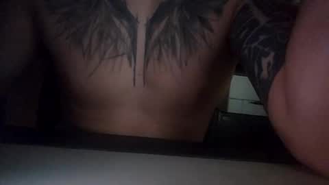 Snapshot of julana69 chatting on March 2026 03:03:02 AM julana69 online show from March 2026 03:03:02 AM