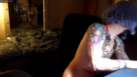 Julia online show from March 2026 07:19:01 PM