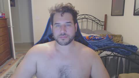 jules25 online show from December 2024 06:46:01 AM