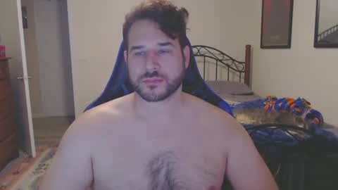 jules25 online show from January 2025 12:42:01 AM