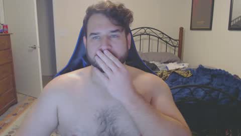 jules25 online show from January 2025 07:47:02 AM