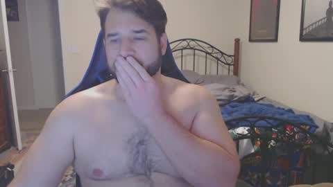 jules25 online show from January 2025 06:52:01 AM