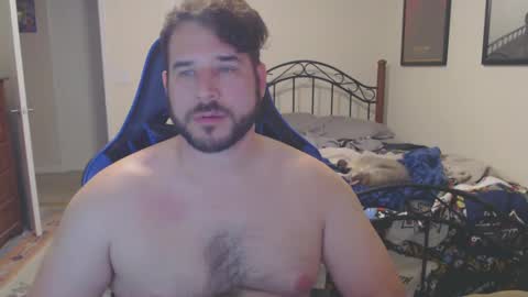 jules25 online show from February 2025 04:25:02 AM