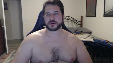 jules25 online show from February 2026 04:49:02 AM