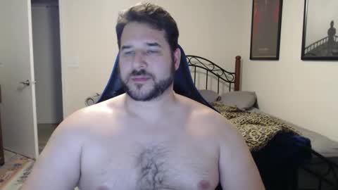 jules25 online show from March 2026 05:46:01 AM