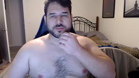 jules25 online show from May 2026 02:30:01 AM