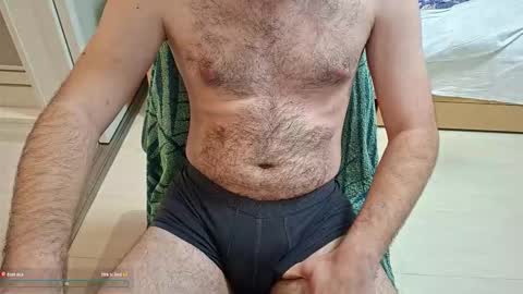 Jules online show from March 2026 09:03:02 AM